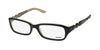 Missoni 11304 Eyeglasses