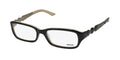 Missoni 11304 Eyeglasses by ModaFrames