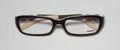 Missoni 11304 Eyeglasses by ModaFrames