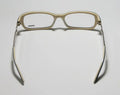 Missoni 11304 Eyeglasses by ModaFrames
