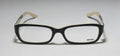 Missoni 11304 Eyeglasses by ModaFrames