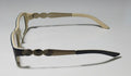 Missoni 11304 Eyeglasses by ModaFrames