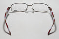 Missoni 16103 Eyeglasses by ModaFrames