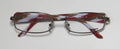 Missoni 16103 Eyeglasses by ModaFrames