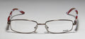 Missoni 16103 Eyeglasses by ModaFrames
