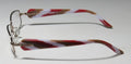 Missoni 16103 Eyeglasses by ModaFrames