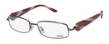 Missoni 16103 Eyeglasses by ModaFrames