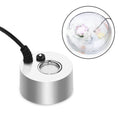 Mist Maker Air Humidifier Large Capacity by DailySale