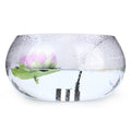 Mist Maker Air Humidifier Large Capacity by DailySale