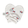 mittens | 3 pack by Finn + Emma