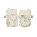 mittens | jungle by Finn + Emma