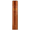 Mizani Professional Firm Holding Spray Hair Styling Product