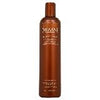 Mizani Setting Lotion (Size : 13.5 oz)