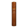 Mizani Shyne Bodifying Sheen Spray (Size : 9.5 oz)