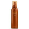 Mizani Silk Defining Mousse