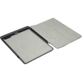 Mizco Extended Battery Case with Protective Smart Cover for iPad 2 & iPad 3 by DailySale