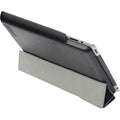 Mizco Extended Battery Case with Protective Smart Cover for iPad 2 & iPad 3 by DailySale