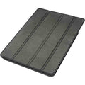 Mizco Extended Battery Case with Protective Smart Cover for iPad 2 & iPad 3 by DailySale