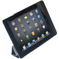 Mizco Extended Battery Case with Protective Smart Cover for iPad 2 & iPad 3 by DailySale