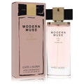 Modern Muse by Estee Lauder Eau De Parfum Spray 1.7 oz for Women by Avera Group