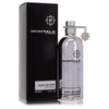 Montale Soleil De Capri Eau De Parfum Spray