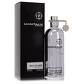 Montale Soleil De Capri Eau De Parfum Spray by Avera Group