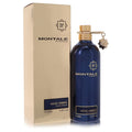 Montale Aoud Ambre Eau De Parfum Spray by Avera Group