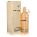 Montale Aoud Velvet Eau De Parfum Spray for Women by Avera Group