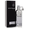 Montale White Musk Eau De Parfum Spray For Women