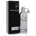 Montale White Musk Eau De Parfum Spray For Women by Avera Group