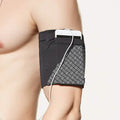 Mobile Phone Armband Running Bag by DailySale