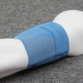Mobile Phone Armband Running Bag by DailySale