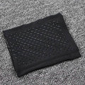 Mobile Phone Armband Running Bag by DailySale