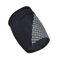 Mobile Phone Armband Running Bag by DailySale