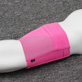 Mobile Phone Armband Running Bag by DailySale