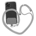 Mobile Phone Case Lanyard by DailySale
