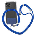 Mobile Phone Case Lanyard by DailySale