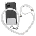 Mobile Phone Case Lanyard by DailySale