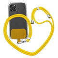 Mobile Phone Case Lanyard by DailySale