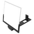 Mobile Phone Foldable Screen Magnifier by DailySale