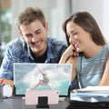 Mobile Phone Foldable Screen Magnifier by DailySale
