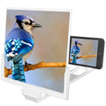 Mobile Phone Foldable Screen Magnifier by DailySale