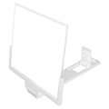 Mobile Phone Foldable Screen Magnifier by DailySale