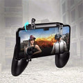 Mobile Phone Gamepad Joystick Controller by DailySale
