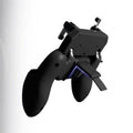 Mobile Phone Gamepad Joystick Controller by DailySale