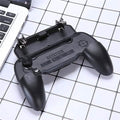 Mobile Phone Gamepad Joystick Controller by DailySale