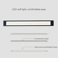 Mobile Phone Wireless Charging Desk Lamp by DailySale
