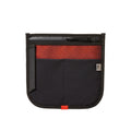MOD 002 by The Brown Buffalo
