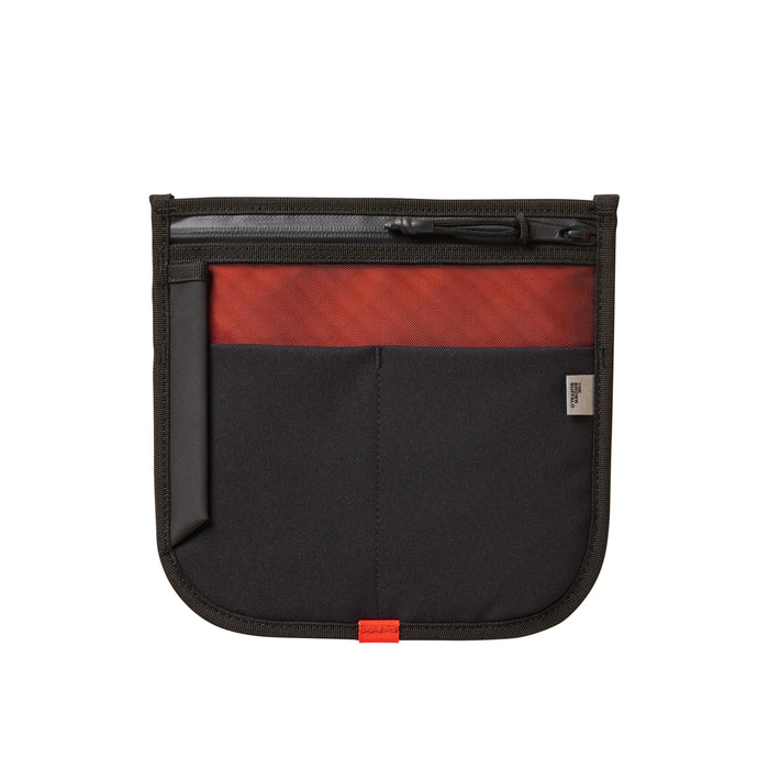 MOD 002 by The Brown Buffalo