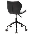 Modern Height Adjustable Office Task Chair by DailySale